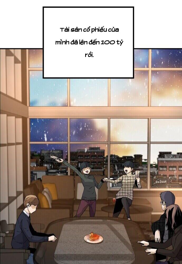 sự trở lại của huyền thoại chapter 23 34