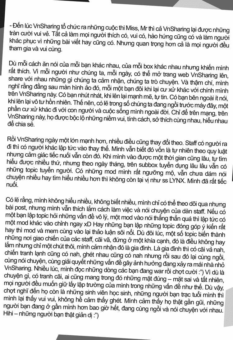 sora gura chapter 11 50