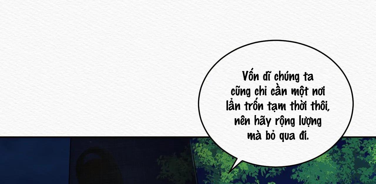 qủy dạ khúc chapter 19 36