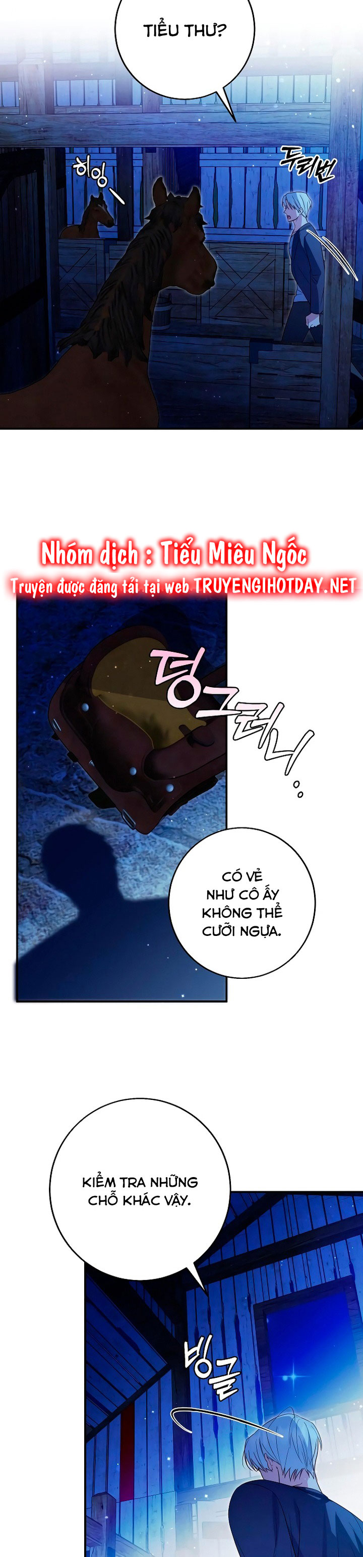 ngã xuống thiên đường chapter 9 3