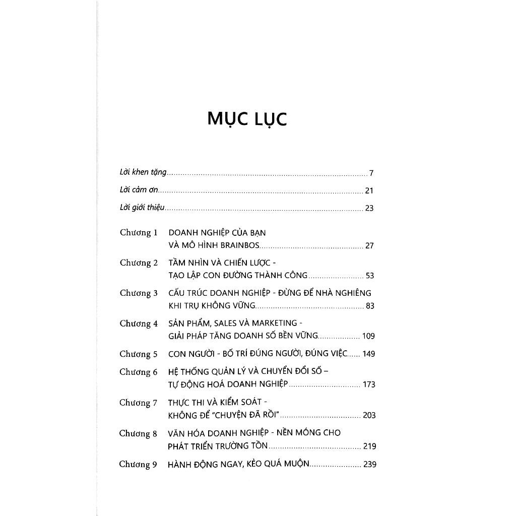 Sách - 12 Quy Luật Cuộc Đời: Thần Dược Cho Cuộc Sống Hiện Đại