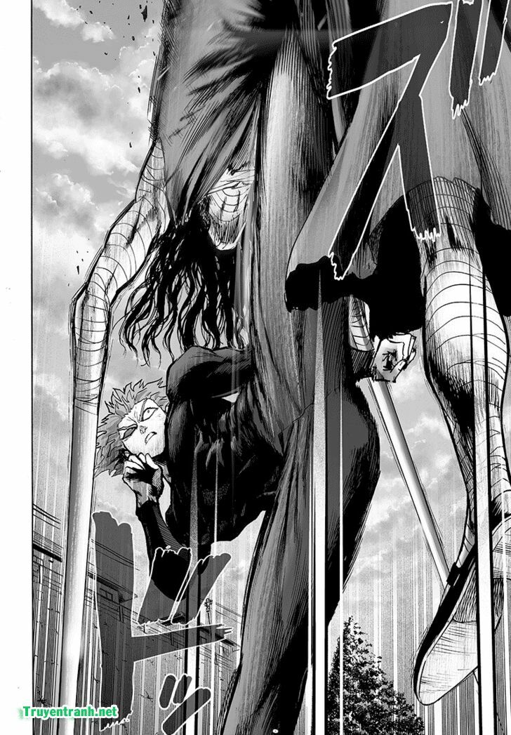 one-punch man chapter 129 14