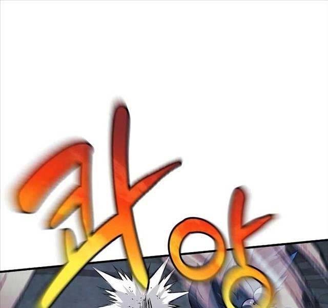 thợ săn nhà văn chapter 95 197