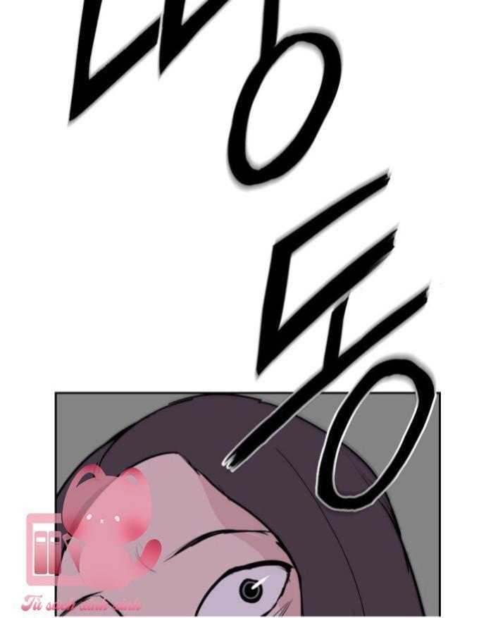 yêu không hồi kết chapter 2 80