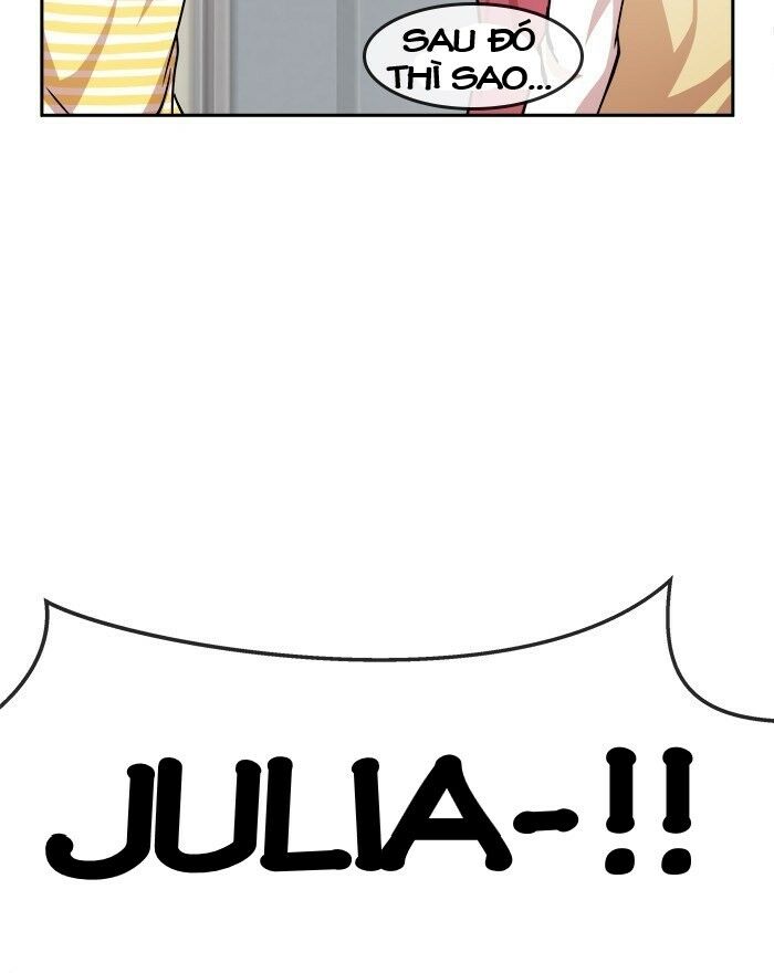 change (jinyuan) ss2 chapter 42.6 7