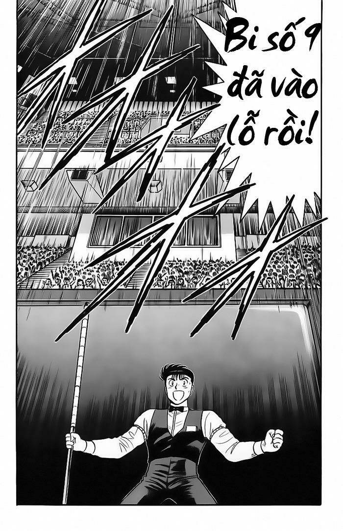 break shot chapter 126 19