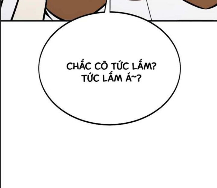 ám sát tuyển thủ học viện chapter 23 273