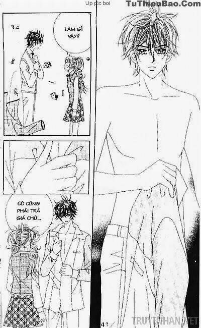 lãng tử chapter 2 41