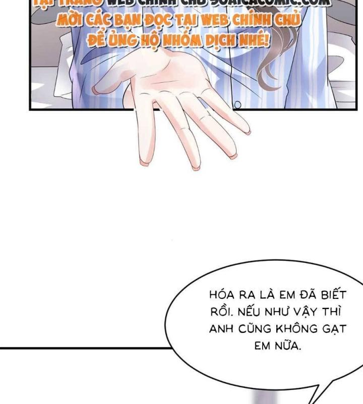 đại tiểu thư có thể có bụng dạ gì xấu chứ! (full) chapter 123 59