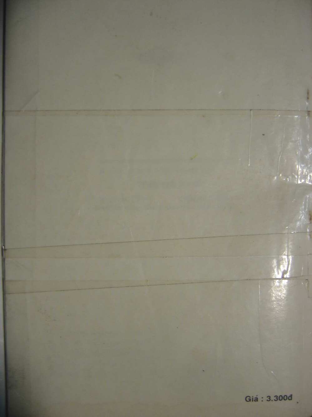 dũng sĩ hesman chapter 141 36