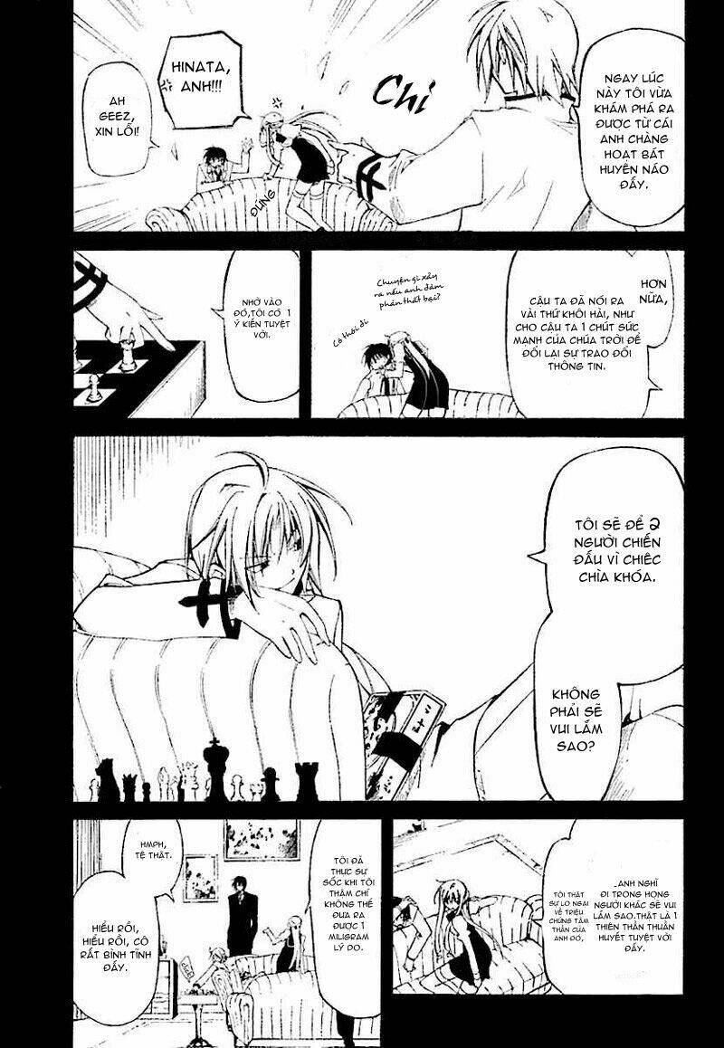 bloody cross chapter 2.4 13