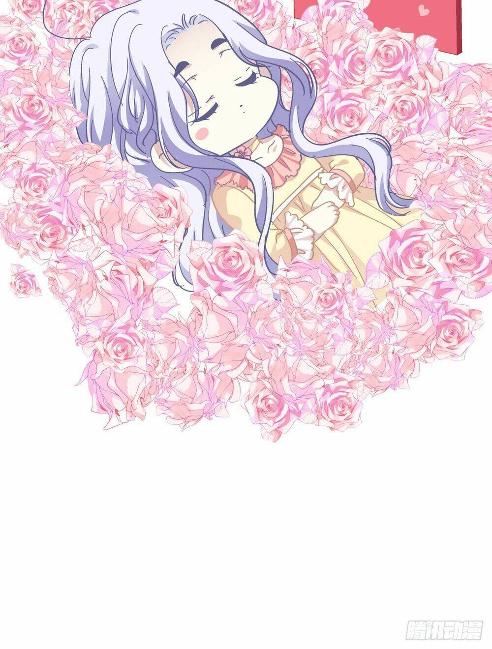 toàn bộ nắm trong tay chapter 27 58