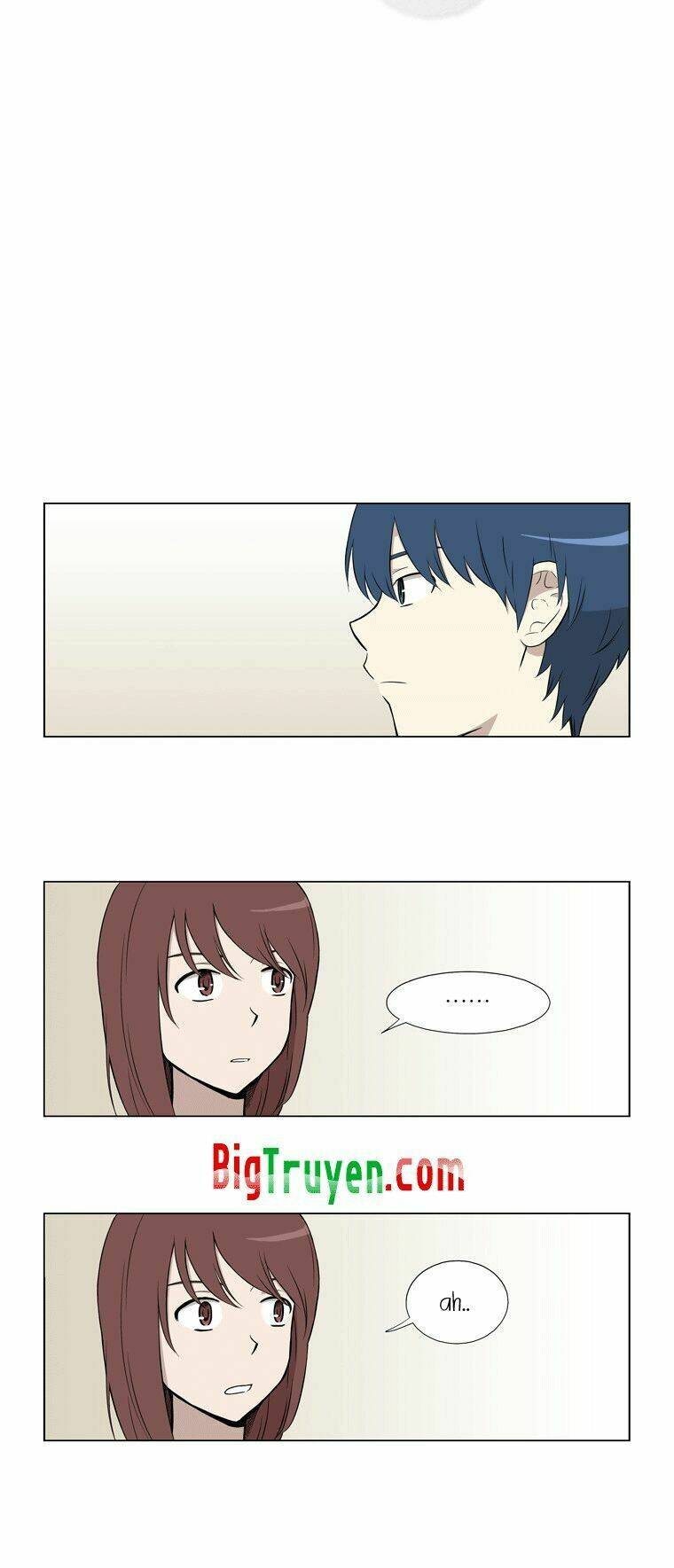 gaussian blur chapter 20 5