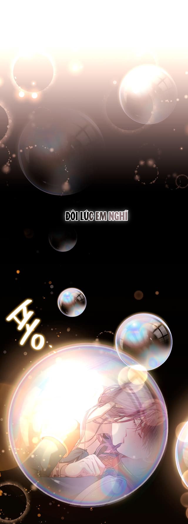 trở thành thư ký của bạo chúa chapter 93.1 23