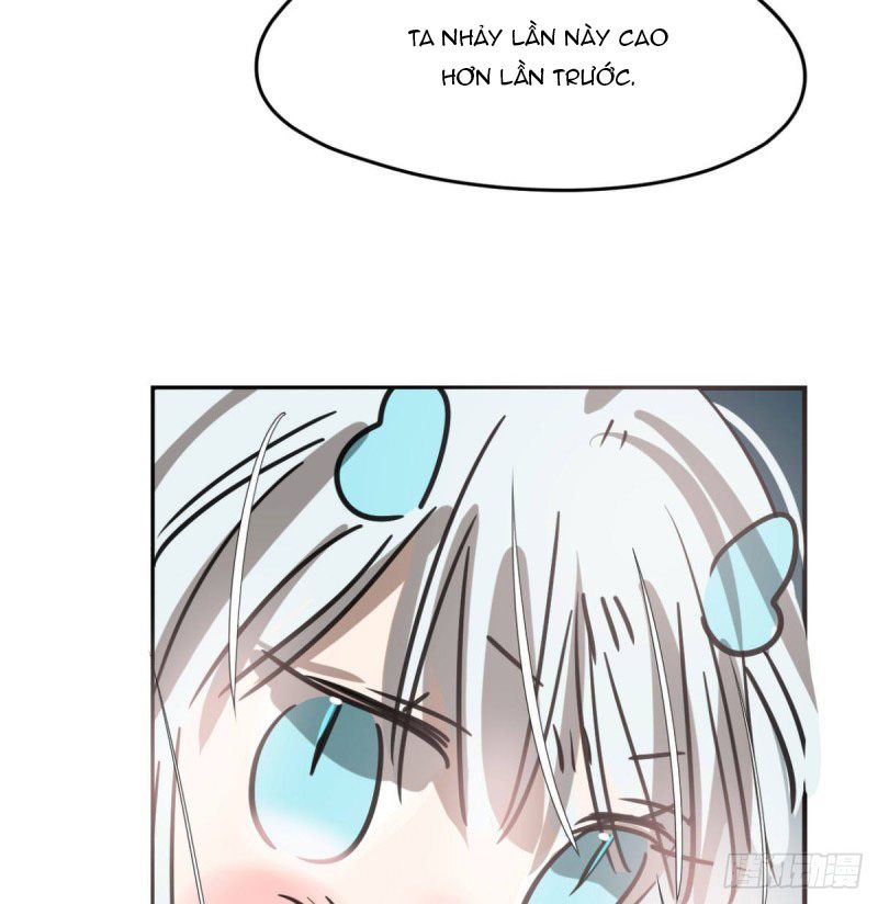 Bắt Lấy Ngao Ngao chapter 153 - Trang 71