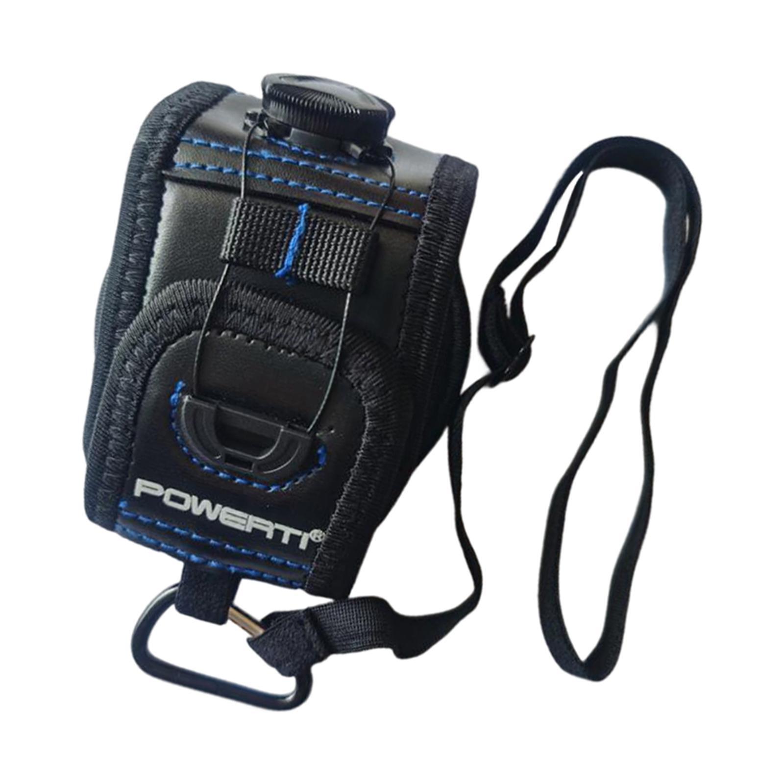 Tennis Ball Saver Tennis Balls Container Carrier Pressurizer Gear Orange