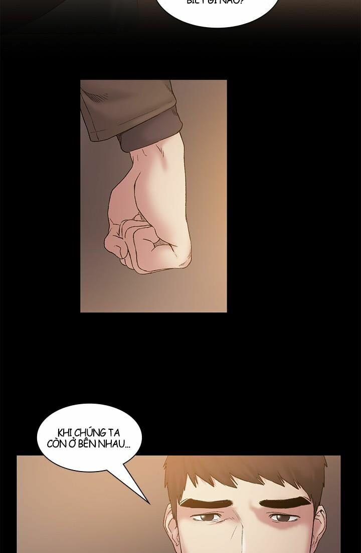 by chance chapter 46 25