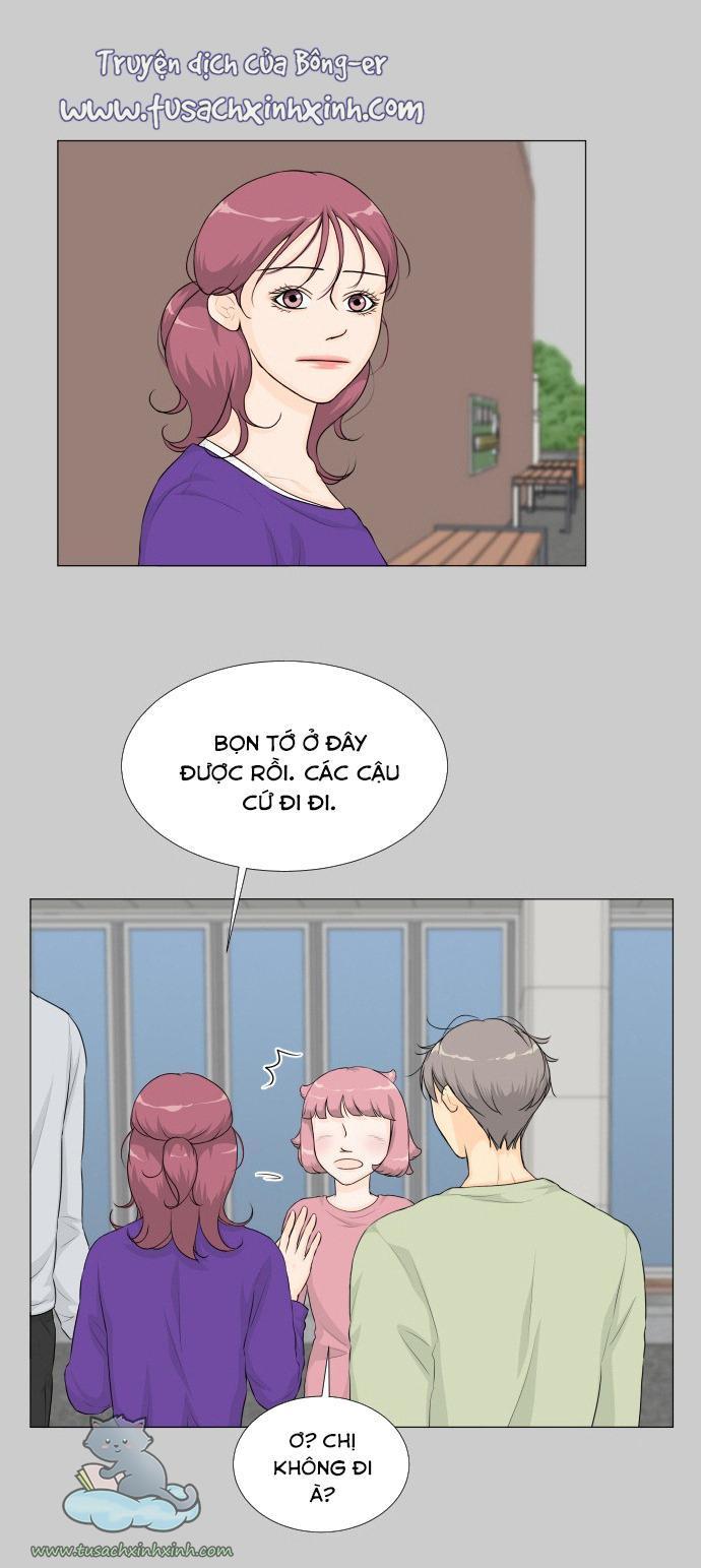 bán quỷ chapter 26 37