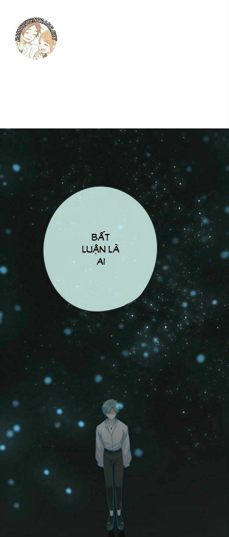 viện bảo tàng tâm nguyện chapter 12.2 10