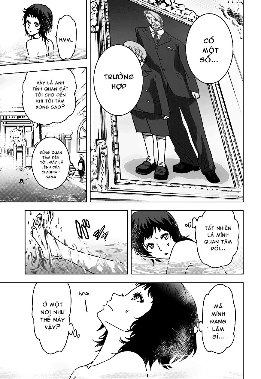 tokyo esp chapter 59 19