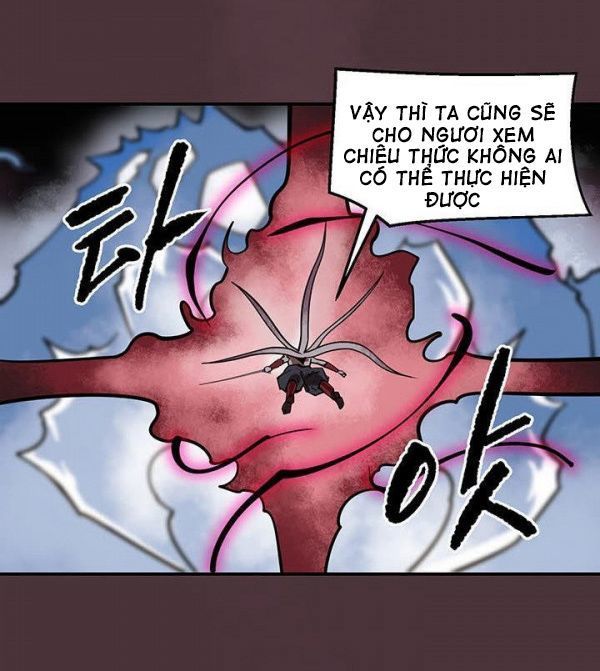 raid chapter 31.5 23