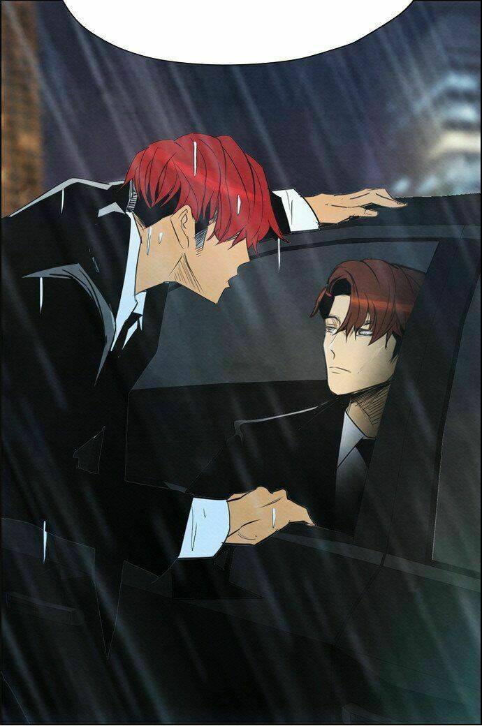 nạn nhân hồi sinh chapter 23 69