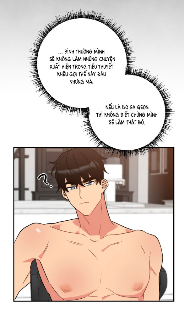 [18+] phương pháp xuất tinh của dosagyeon chapter 19.2 72