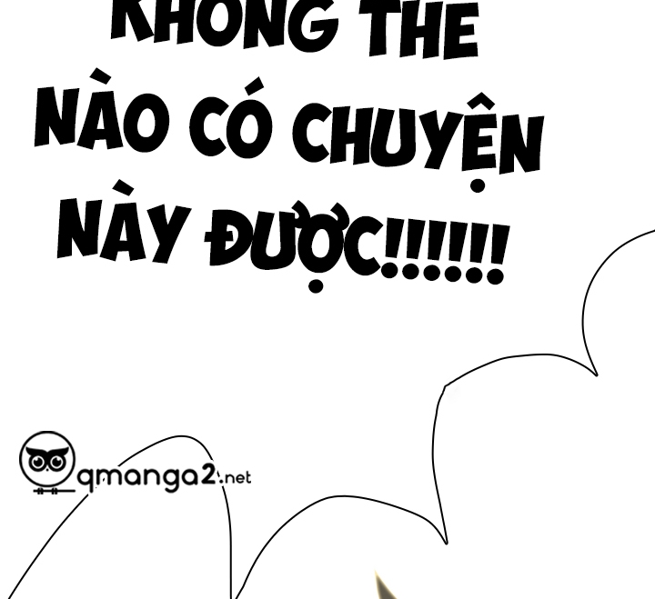 dear door chapter 127 36