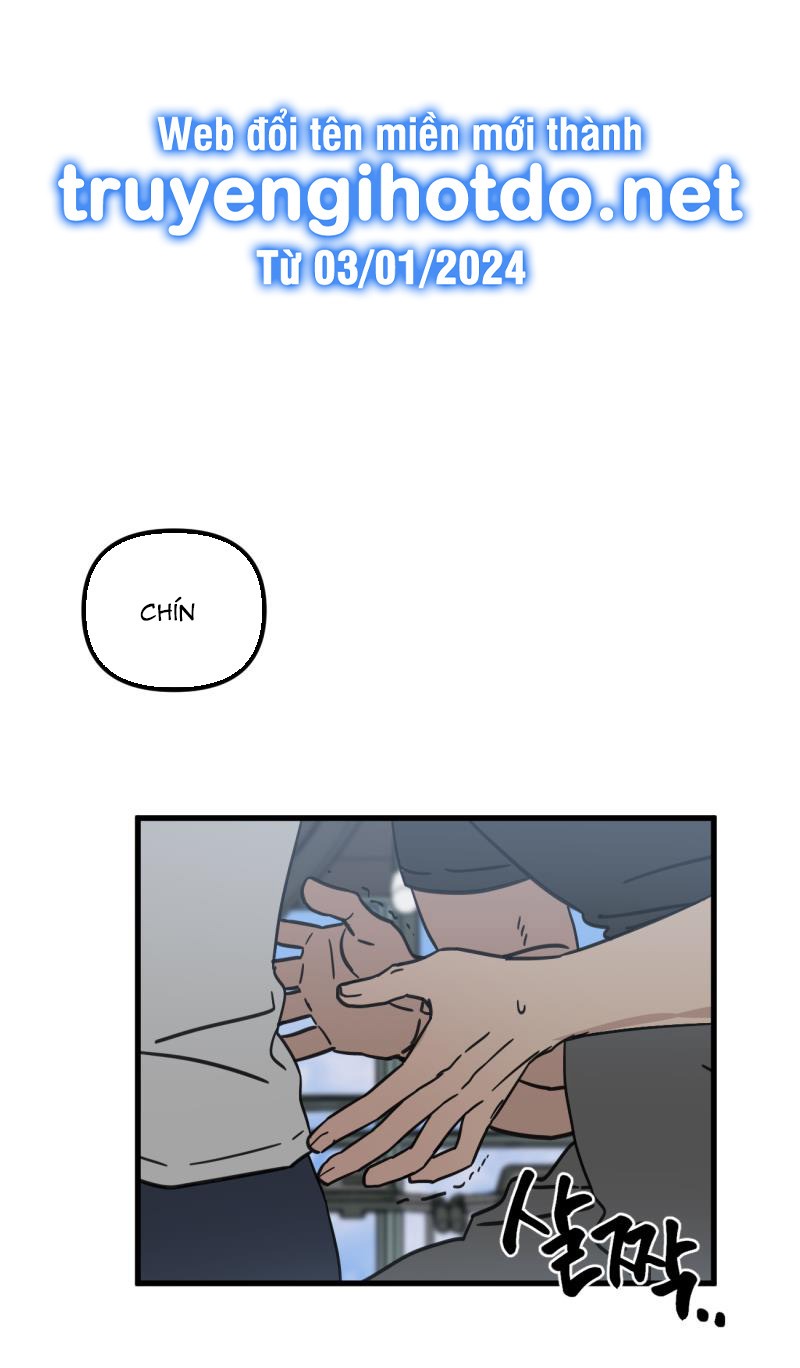 thử là biết mà chapter 2 12