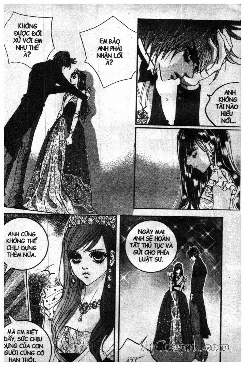 hoàng cung chapter 15 133