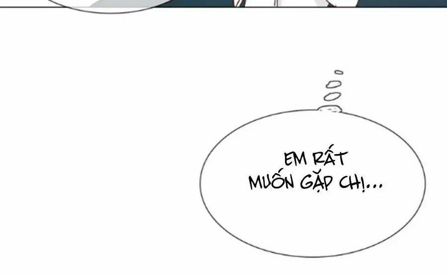 ngôi sao vụn vỡ chapter 45 37