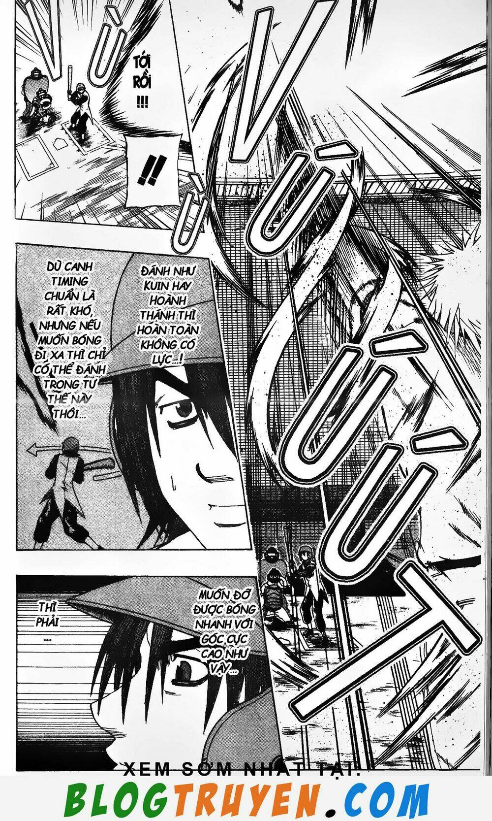 mr.fullswing chapter 194 4