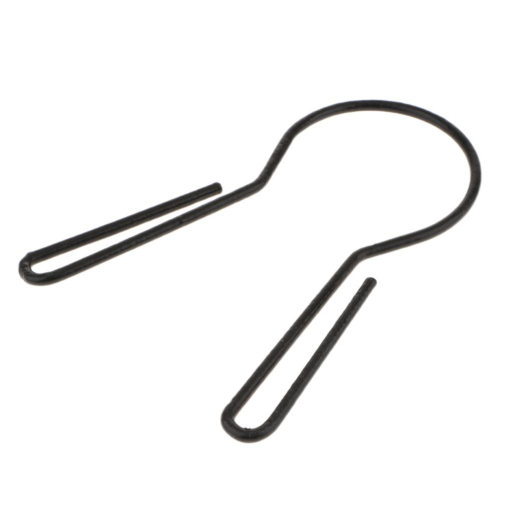 62 72mm Camera Lens UV / CPL Filter Removal Wrench Wrench Tool Kits