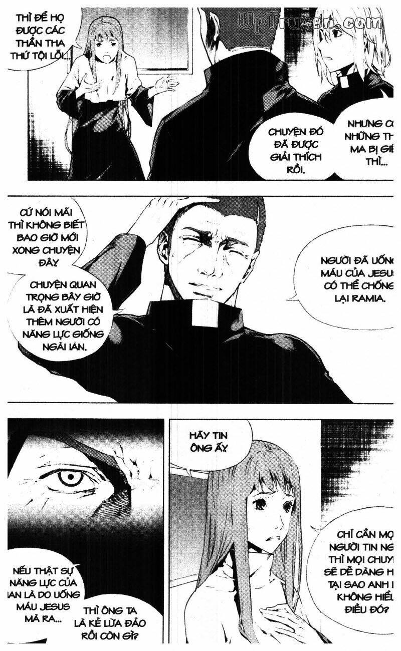 raiders chapter 39 12