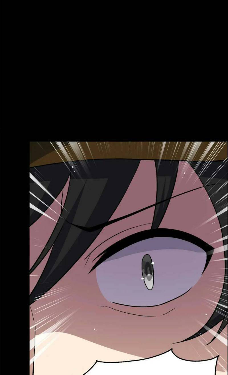 bạn gái virus của tôi chapter 406 38