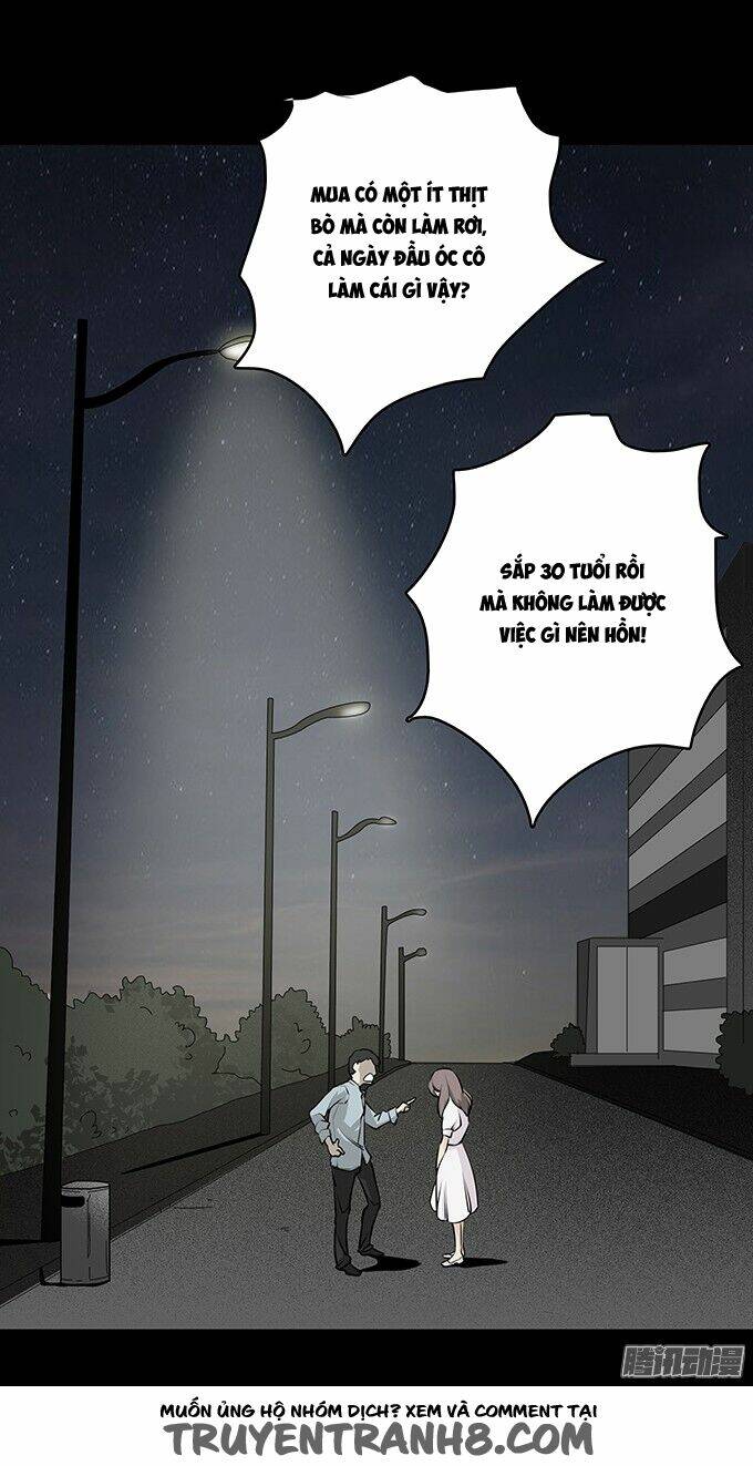 ớn lạnh tuyệt đối chapter 66 15