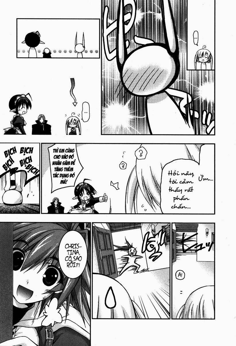 shina dark chapter 10 29