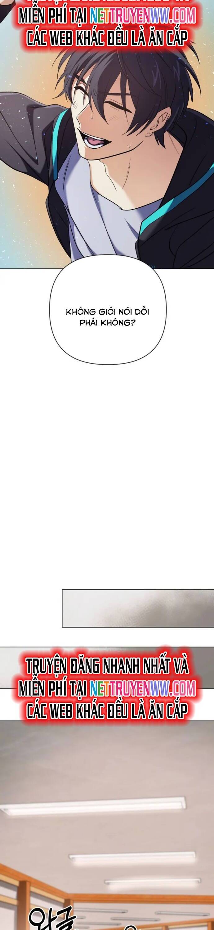 sự trở lại của đại pháp sư huyền thoại chapter 12 50