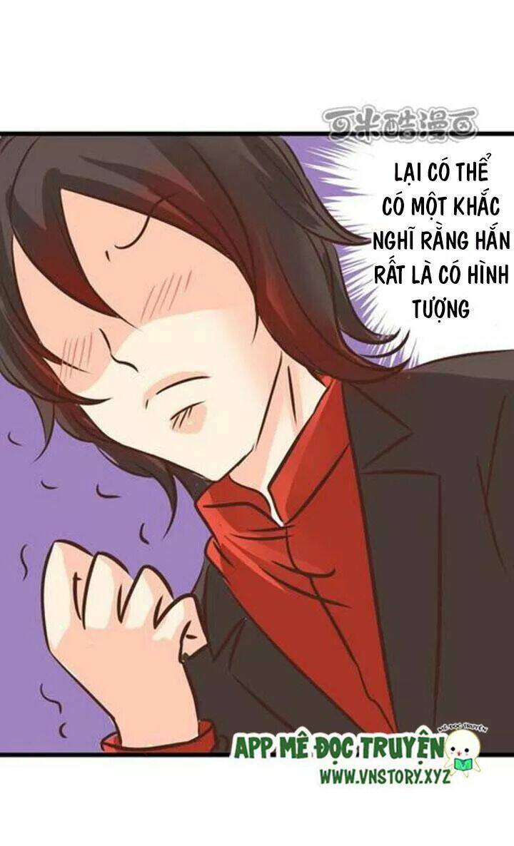 lớp học biến chất chapter 30 20