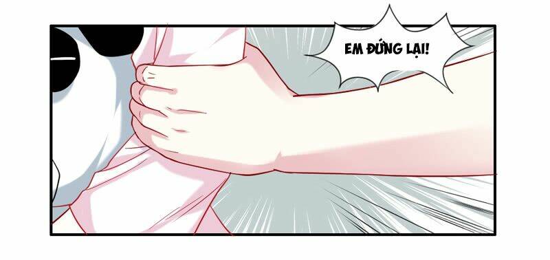 ma vương đại nhân đi thông thả chapter 34 27