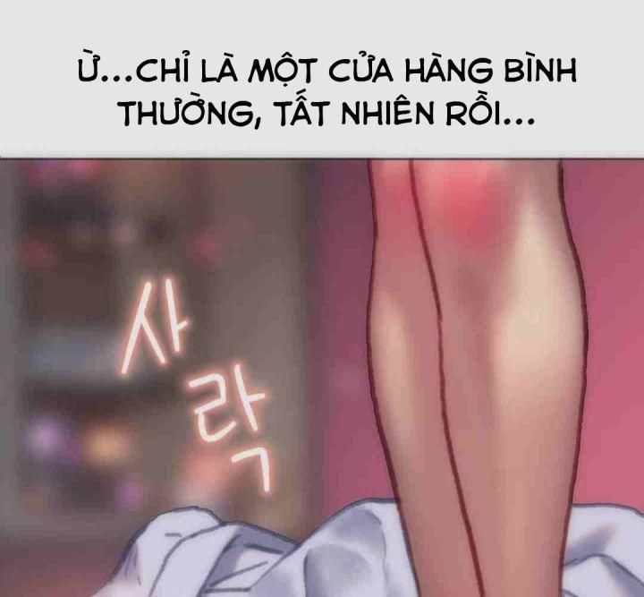 18+ cô vợ dâm đãng chapter 1.2 68