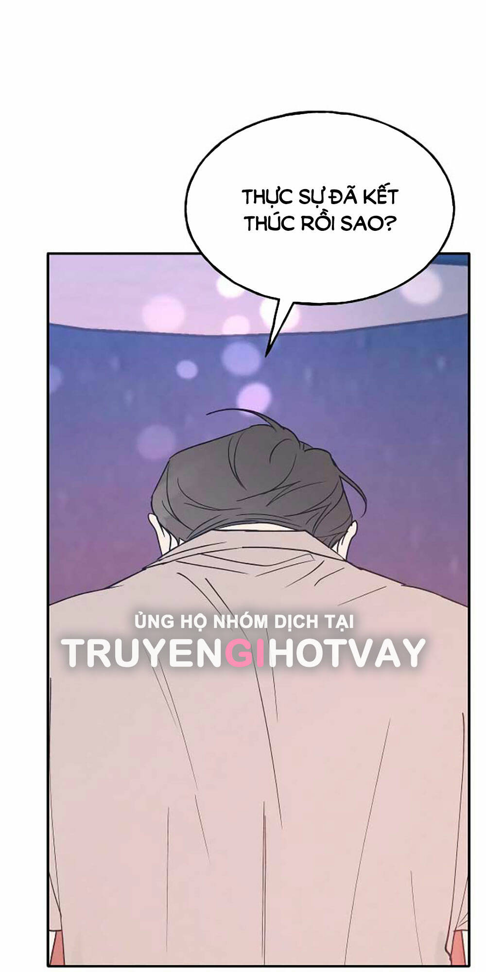 Quy Luật Làm Bạn Với Con Trai Chapter 47 - Trang 8