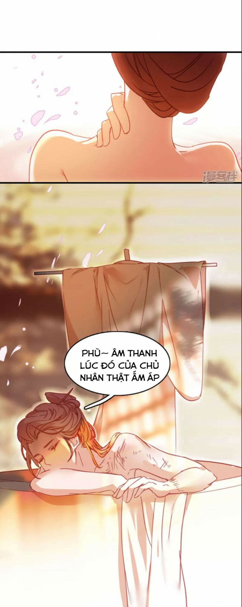 long hồn chiến tôn chapter 10 3