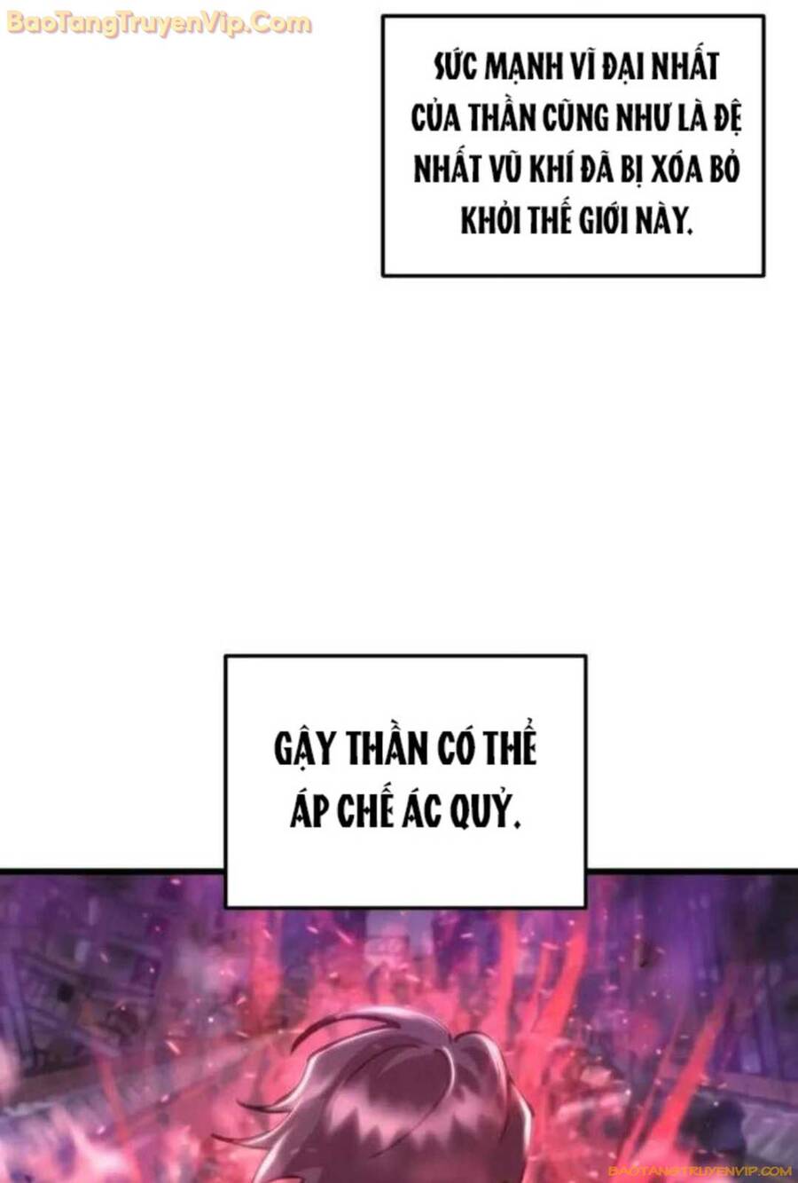 giả vờ làm kẻ vô dụng ở học đường chapter 93 107