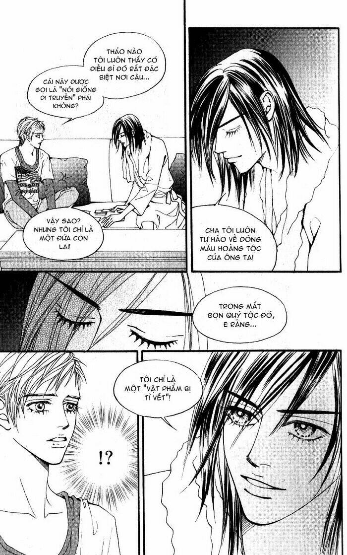 the one chapter 49 28