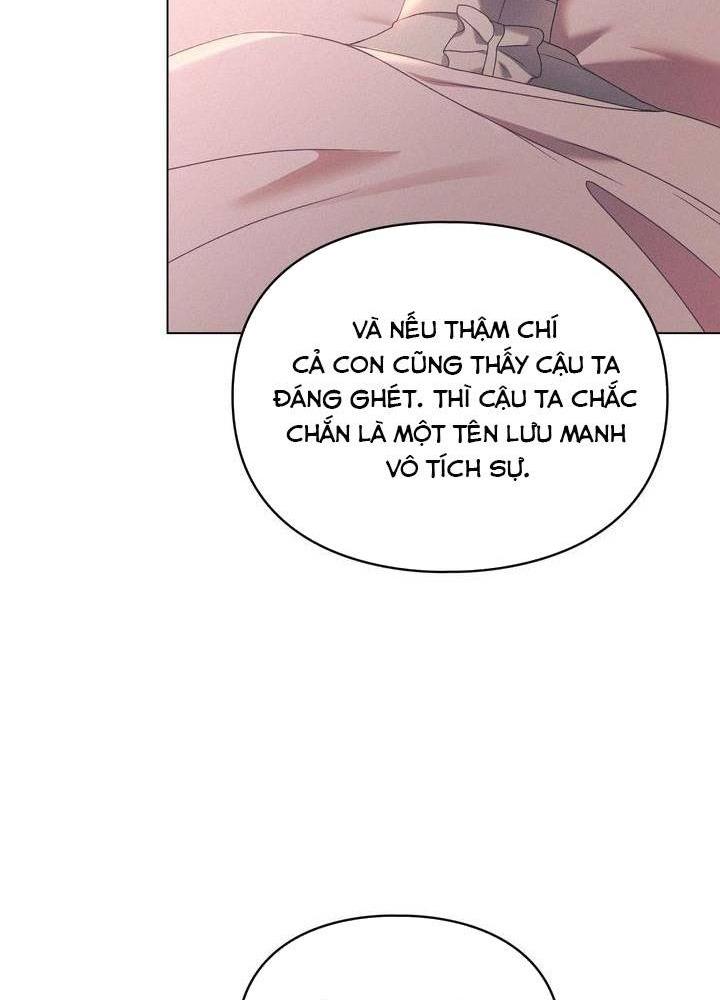 chấp nhận sự chiếm đoạt chapter 11 69