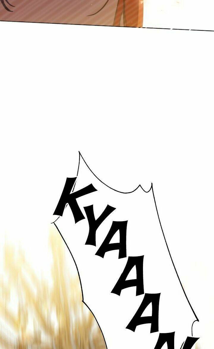 cái chết của lamia orphe chapter 20 6