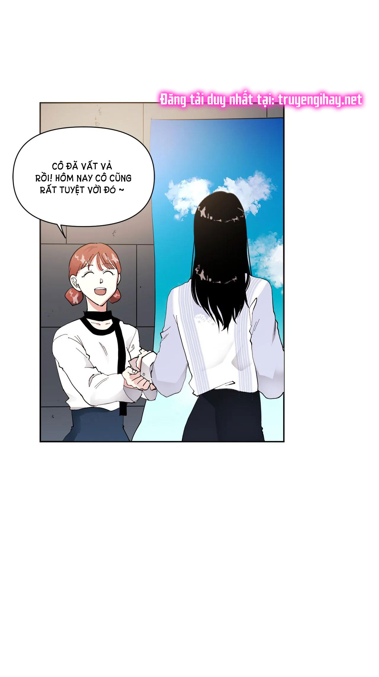 maybe - biết đâu chúng ta cũng chapter 1.1 6