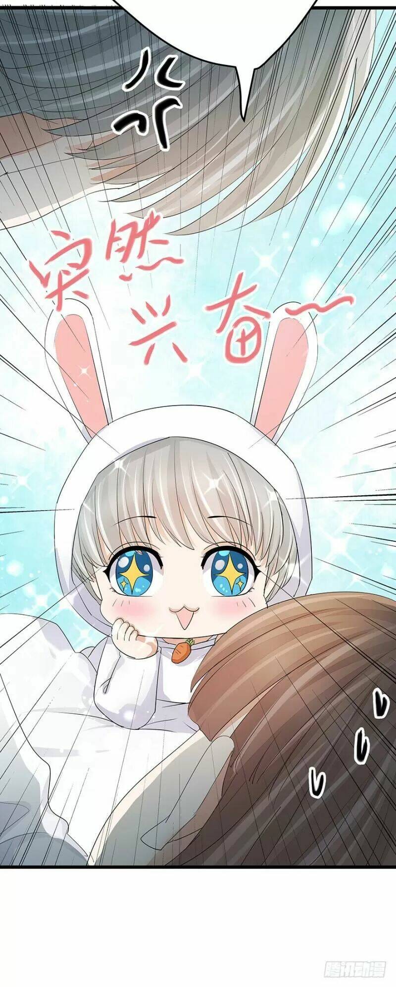 chào buổi sáng, ức vạn manh thê chapter 31 53