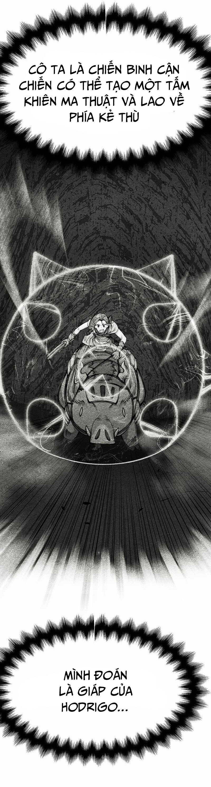 ngọn lửa của hòa bình chapter 10 31